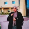 Rehab Khaled