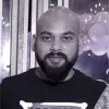 Nirdesh Kudesiya