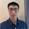 Jingxuan Feng