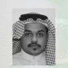 Yahya ALSHIHRI