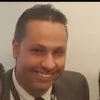 Fady Mekhael