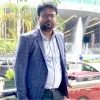 Saswat Kumar Panda