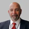 Kevin Bonner