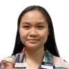 JELLA SANTOS