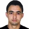 Thiago Silva