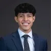 Matthew Herrera