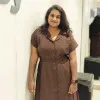 Subiksha Ganesan