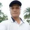Viết Trung Phan