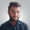 Gaurav Kobiya