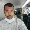 Sainaveen Munusamy