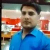 Chandra Pal