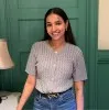 Gurleen Kaur Pandher