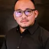 Elijah Cajigal