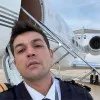 Yiğit Can Ikzek