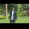 Shashank