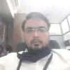Mohammad Asif Khan