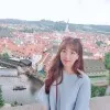 MoonKyung Kim