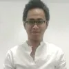 Allan Jumadiao