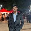 Rahul Vernekar