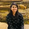 Parvathi