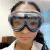 Amber Jenkins