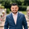 Nicolas Lopez