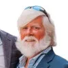 Michael Harris