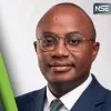 Moses Muthui