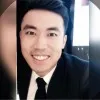 Jia Hau Tan