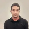 vashim akram