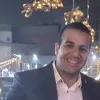 Ahmed abd elwareth