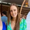Georgia