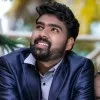 Mangesh Gaikwad