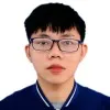 Dzung Dao Tuan