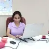 Yaadrishi Awasthi