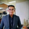 Sujal Borde