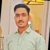 SOHAN LAL YADAV