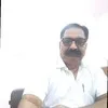 Mahesh kumar