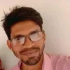 Awdhesh Yadav