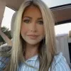 Heather Bousquet