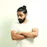 Vishnu Vivi