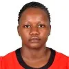 Juliet Nakintu