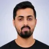 Ravi Agarwal