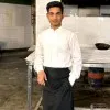 Aquib Salmani