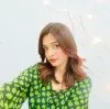 Amber Ansari
