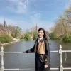 Yue Li