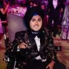 Saij Singh