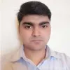 Niraj Kumar pandey