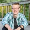 Ryan Hendrickson