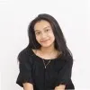 Andini Tsara